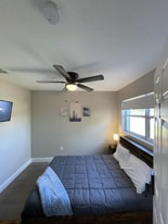 804 N 5th St in Haines City, FL - Building Photo