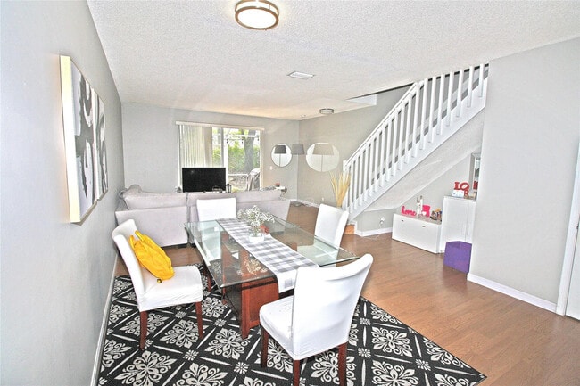 3618 San Simeon Cir in Weston, FL - Building Photo - Building Photo