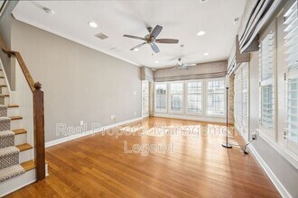 5515 Morningside Ave in Dallas, TX - Building Photo - Building Photo
