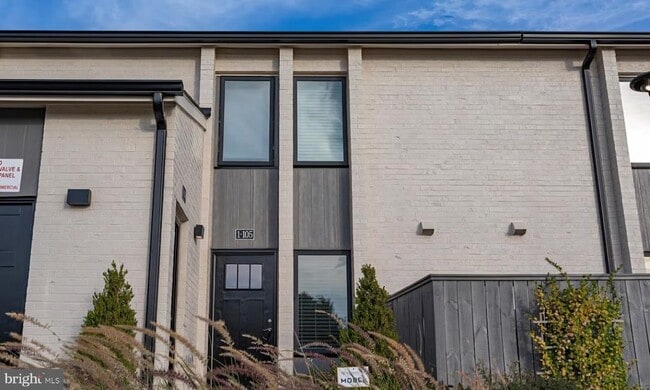 property at 19520 VILLAGE Walk