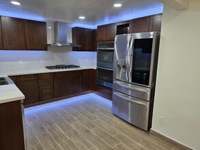 3153 India St in San Diego, CA - Foto de edificio - Building Photo