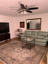 32 Saxony A in Delray Beach, FL - Building Photo - Building Photo
