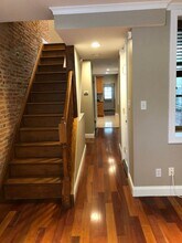 2428 Fleet St in Baltimore, MD - Building Photo - Building Photo