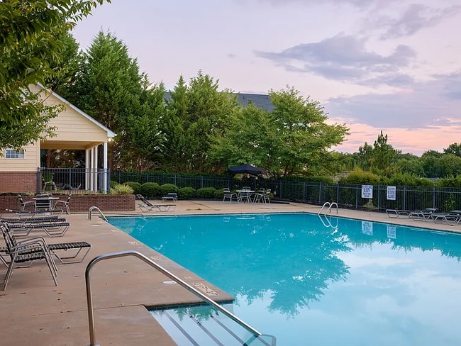 457 Woodbark Ct in Mauldin, SC - Building Photo - Building Photo