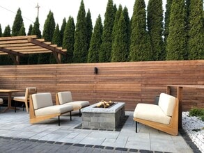 1659 N Van Buren St, Unit 1661A in Milwaukee, WI - Foto de edificio - Building Photo