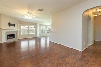 9502 Mustang Park Ct in Humble, TX - Building Photo - Building Photo