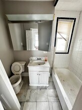33 Adamson St, Unit 3 in Boston, MA - Building Photo - Building Photo