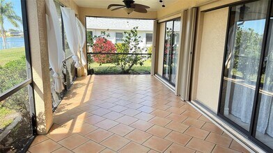 2122 SE 6th Ave in Cape Coral, FL - Building Photo - Building Photo