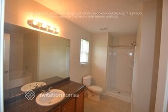 347 Durmire Dr in Jonesboro, GA - Building Photo - Building Photo