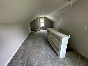 18100 Vaughan St in Detroit, MI - Building Photo - Building Photo