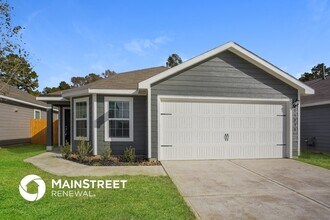 21095 Titian Dr. in Magnolia, TX - Building Photo - Building Photo