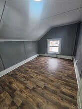 8 S Main St in West Carthage, NY - Building Photo - Building Photo