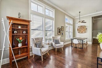 2618 Thomas Ave in Dallas, TX - Building Photo - Building Photo