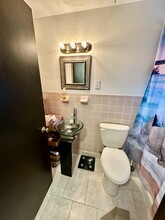 260 River St, Unit 3 in Waltham, MA - Building Photo - Building Photo