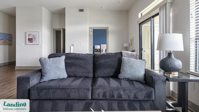 21201 Emerald Mist Pkwy in Spring, TX - Foto de edificio - Building Photo