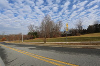 Old Gun Powder Rd in Beltsville, MD - Building Photo - Building Photo