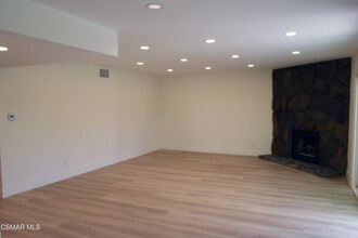 5563 Micaela Dr in Agoura Hills, CA - Building Photo - Building Photo