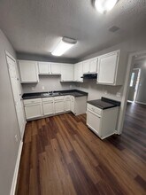 5024 Shubert Cove in Memphis, TN - Building Photo - Building Photo