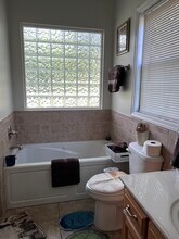 1205 N Parker St in Olathe, KS - Building Photo - Building Photo