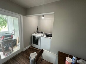 1957 Darryl Dr in Tallahassee, FL - Building Photo - Building Photo