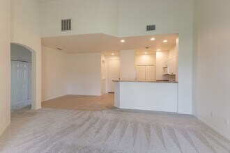 4247 Liron Ave in Ft. Myers, FL - Building Photo - Building Photo