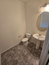 6040 N Gibralter Ct in Aurora, CO - Building Photo - Building Photo