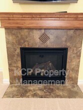 8105 Cisterna Way in Fort Smith, AR - Foto de edificio - Building Photo