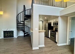 10322 Westridge Dr in Bowie, MD - Building Photo - Building Photo