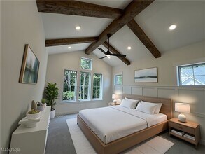 580 Hardwick Dr in Aurora, OH - Building Photo - Building Photo