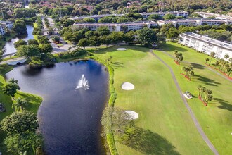 1805 Eleuthera Point in Coconut Creek, FL - Building Photo - Building Photo