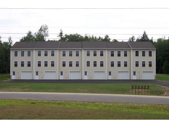 property at 75 Treaty Ct