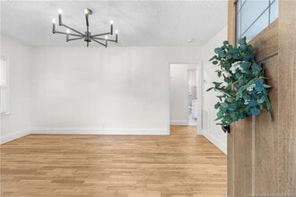 1005 Anarine Rd in Fayetteville, NC - Building Photo - Building Photo