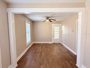 2609 4th St S in St. Petersburg, FL - Building Photo - Building Photo