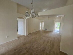 13415 Fairway Glen Dr in Orlando, FL - Foto de edificio - Building Photo
