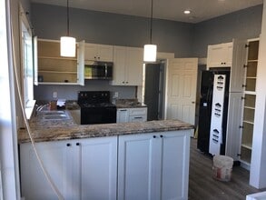 2619 17th St in Meridian, MS - Building Photo - Building Photo