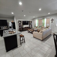 7003 Adenium Rd in Odessa, TX - Building Photo - Building Photo