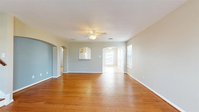 505 Camp Ct in College Station, TX - Building Photo - Building Photo