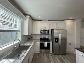 245 Bimini Cay Cir in Vero Beach, FL - Building Photo - Building Photo