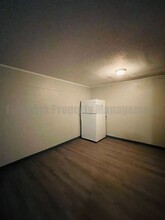 210 Martin Ave in Lewisburg, TN - Building Photo - Building Photo