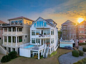 87 Singleton Beach Rd in Hilton Head Island, SC - Building Photo - Building Photo