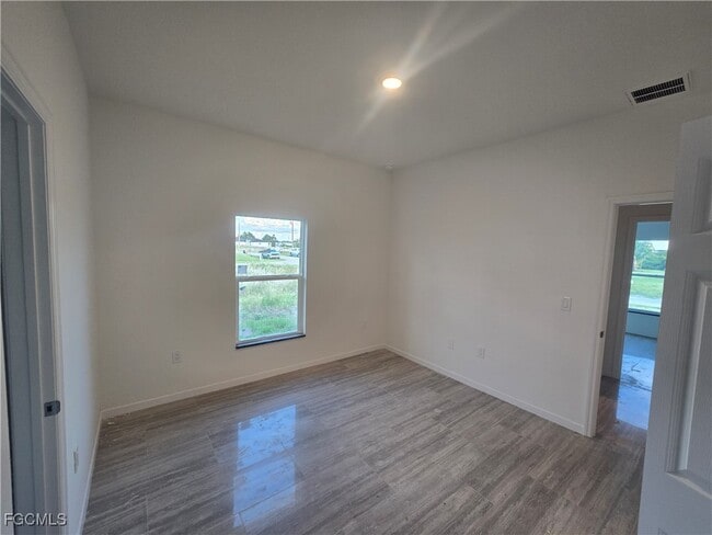 property at 2822 19th St SW