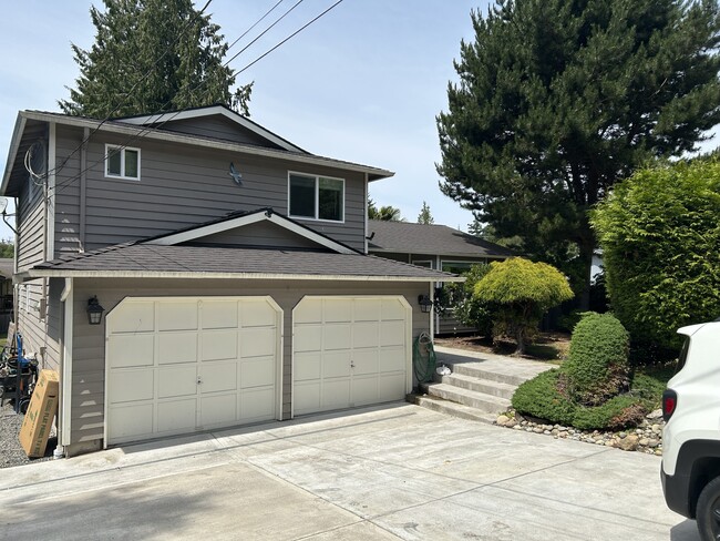 property at 8806 52nd Pl W