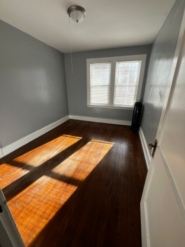 57 Love Ln, Unit 2 in Hartford, CT - Building Photo - Building Photo