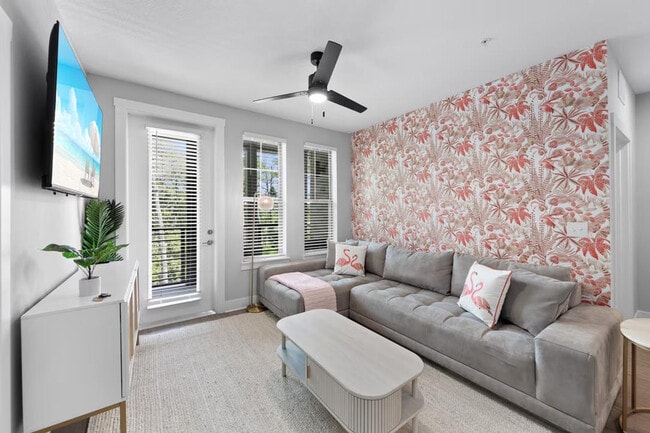 property at 11830 Buckfield Cir