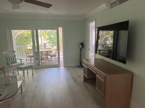 1260 Sugar Sands Blvd, Unit 206 in Riviera Beach, FL - Building Photo - Building Photo