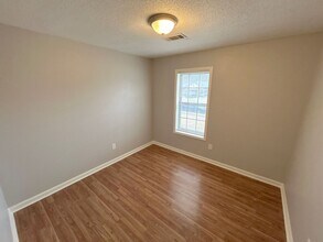 3319 Kristy Dr in Memphis, TN - Building Photo - Building Photo