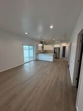 2390 Cascade St in Ephrata, WA - Building Photo - Building Photo