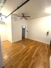 1432 Race St, Unit 303 in Cincinnati, OH - Building Photo - Building Photo