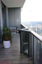 801 S Miami Ave in Miami, FL - Building Photo - Building Photo