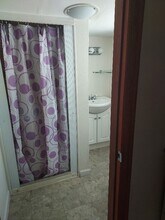 4601 SE Booth Bend Rd in McMinnville, OR - Building Photo - Building Photo